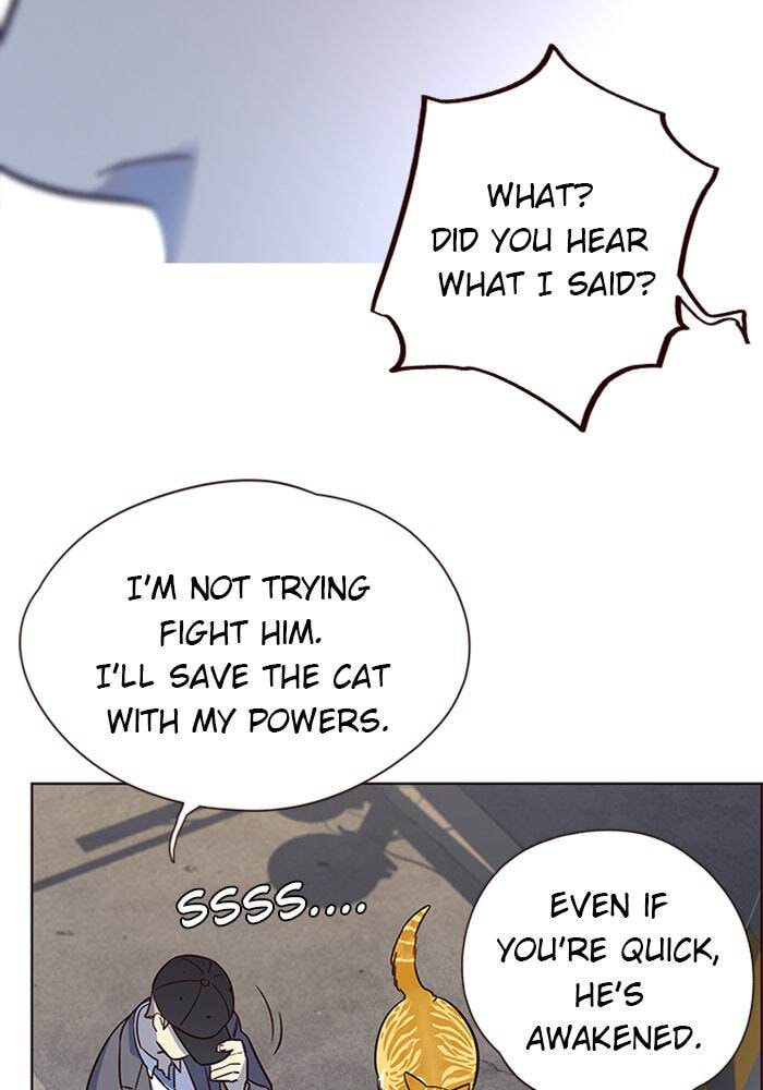 Eleceed Chapter 5 page 103 - 