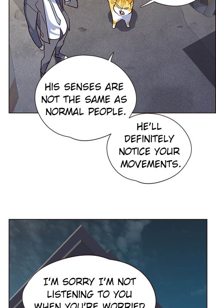 Eleceed Chapter 5 page 104 - 