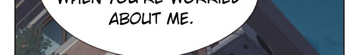 Eleceed Chapter 5 page 105 - 