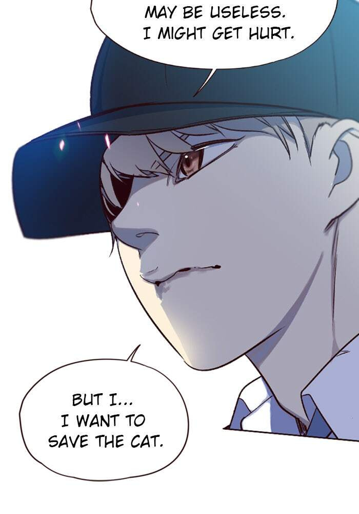 Eleceed Chapter 5 page 107 - 