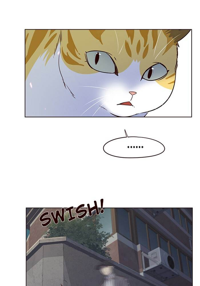 Eleceed Chapter 5 page 109 - 