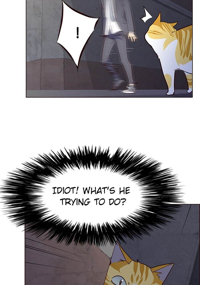 Eleceed Chapter 5 page 110 - 