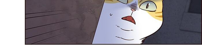 Eleceed Chapter 5 page 111 - 