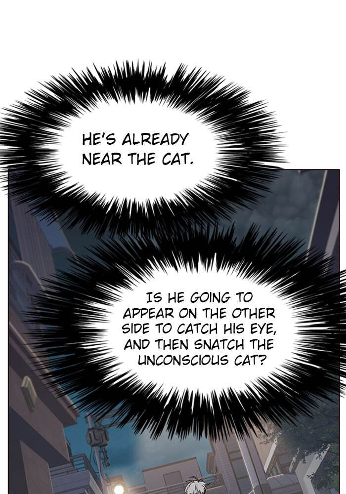 Eleceed Chapter 5 page 112 - 
