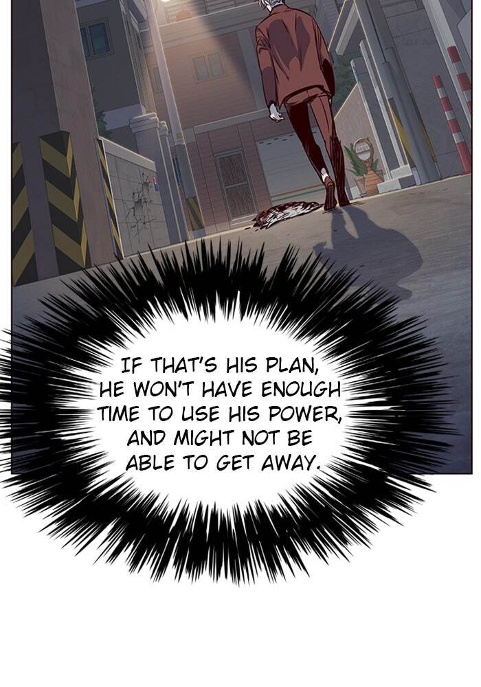 Eleceed Chapter 5 page 113 - 