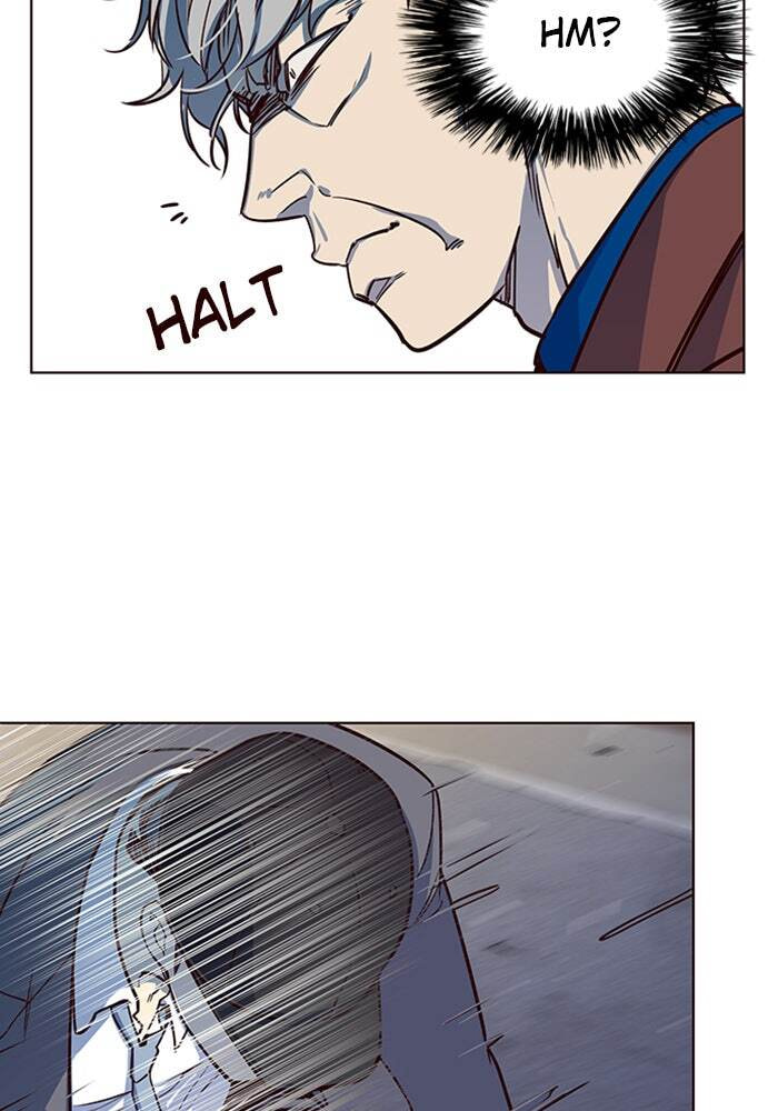 Eleceed Chapter 5 page 116 - 