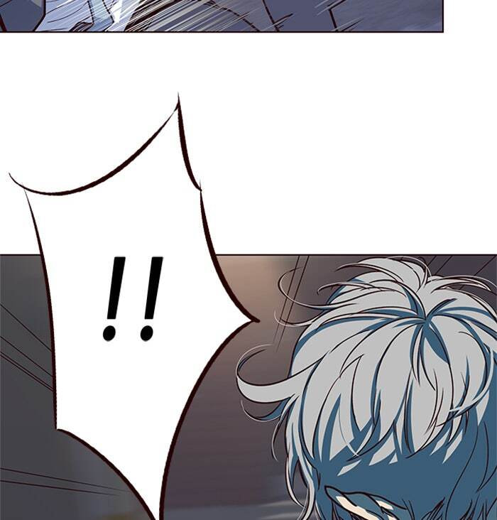 Eleceed Chapter 5 page 117 - 