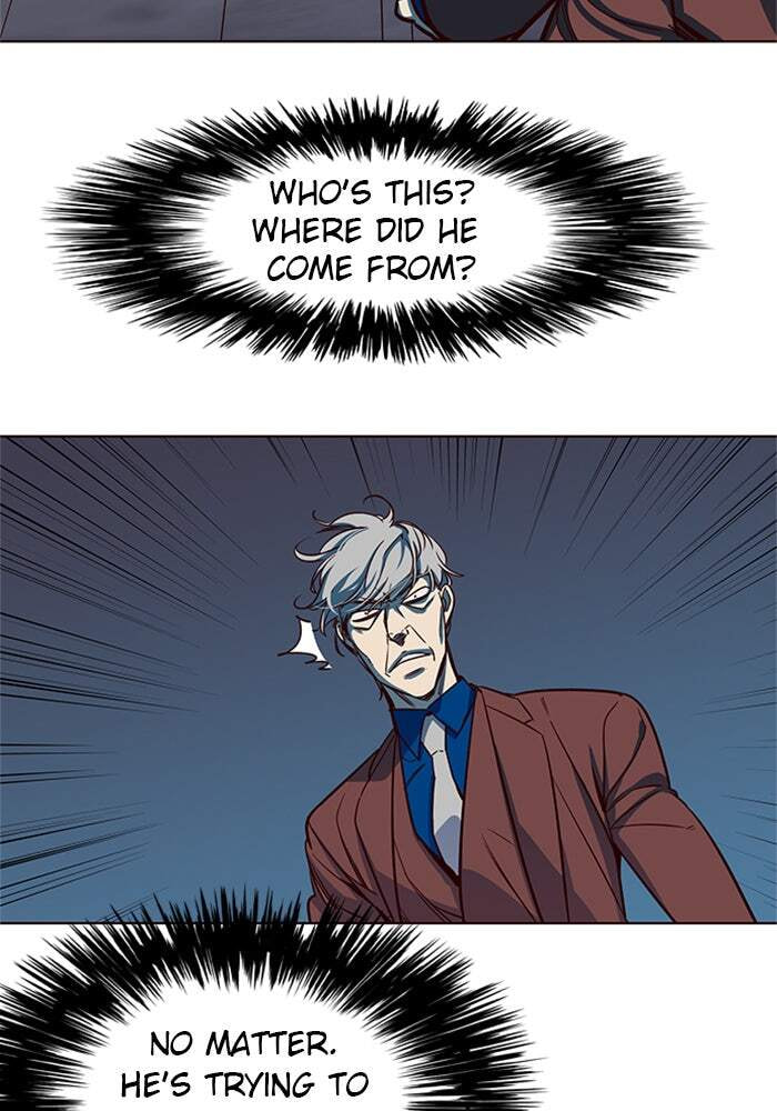 Eleceed Chapter 5 page 119 - 