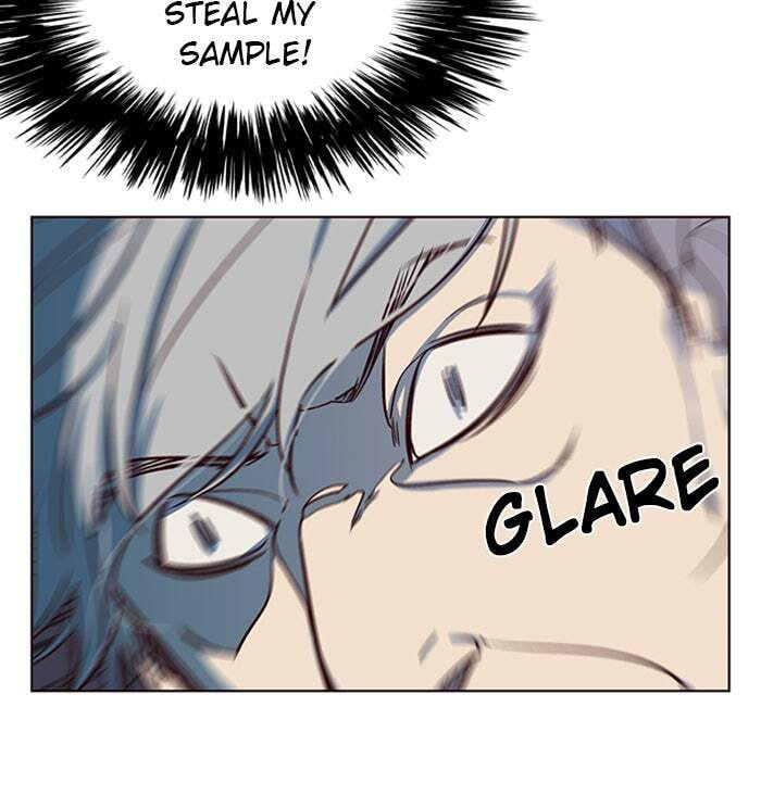 Eleceed Chapter 5 page 120 - 