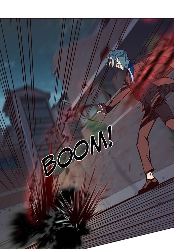 Eleceed Chapter 5 page 121 - 