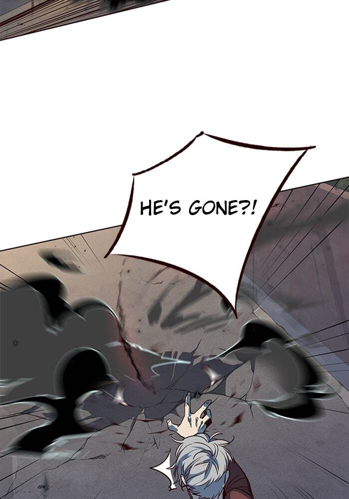 Eleceed Chapter 5 page 122 - 