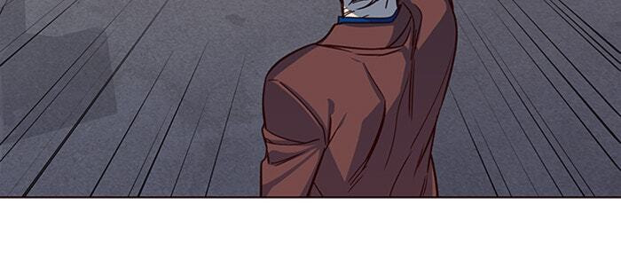 Eleceed Chapter 5 page 123 - 