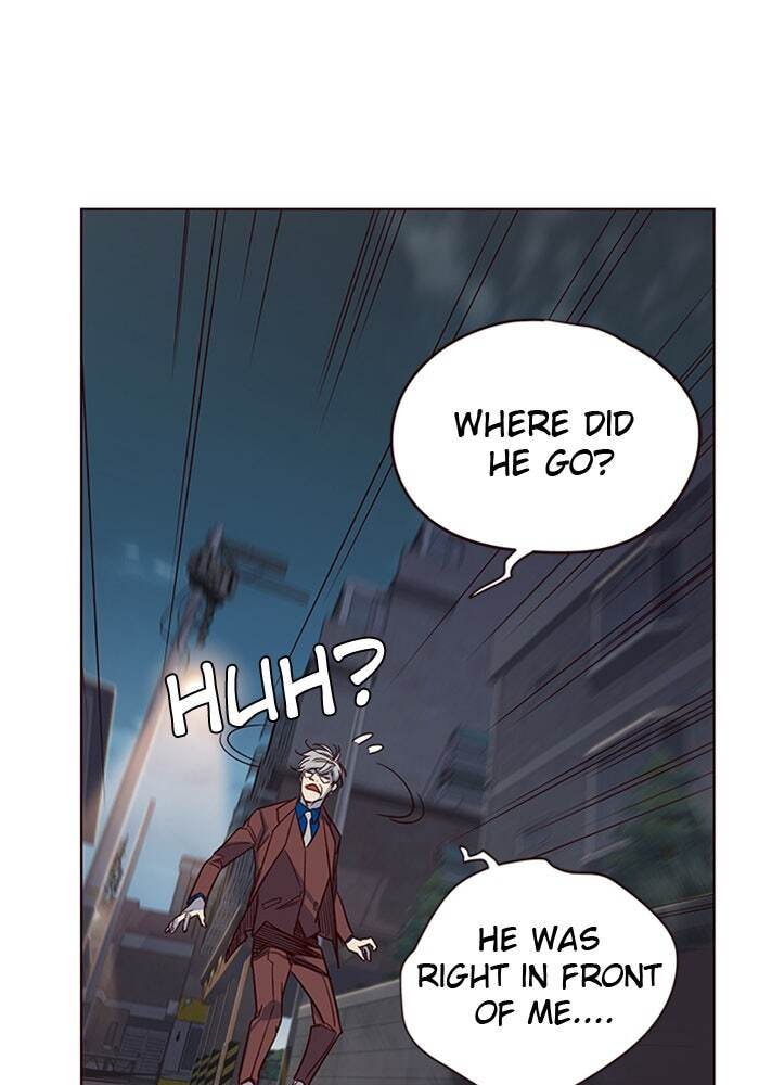Eleceed Chapter 5 page 124 - 
