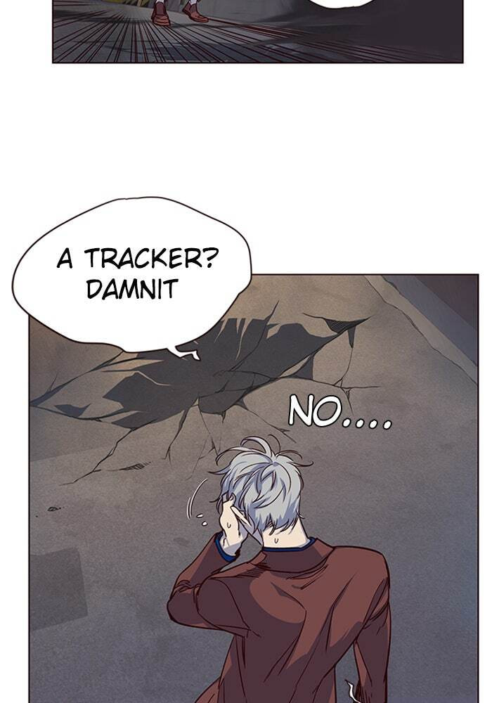 Eleceed Chapter 5 page 125 - 