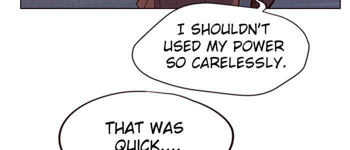 Eleceed Chapter 5 page 126 - 