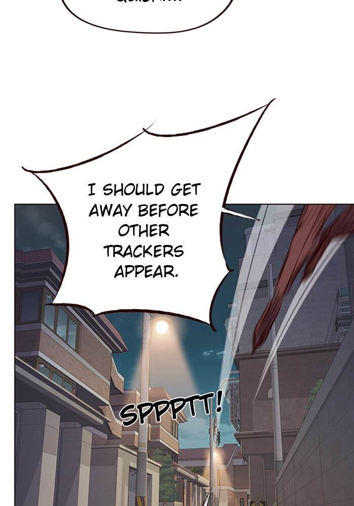 Eleceed Chapter 5 page 127 - 