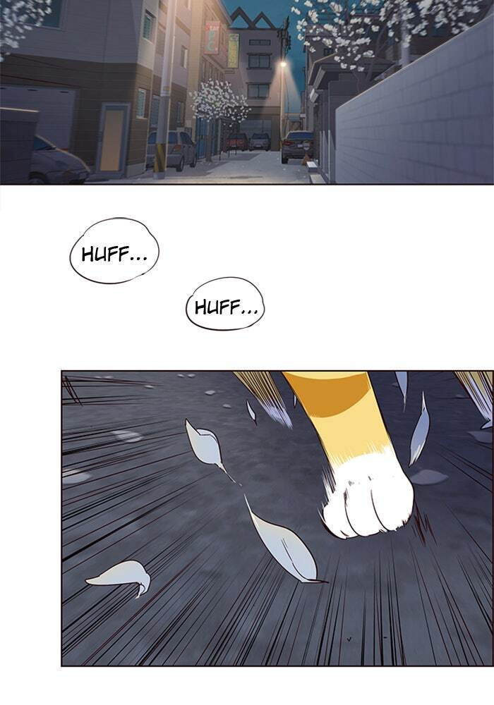 Eleceed Chapter 5 page 131 - 