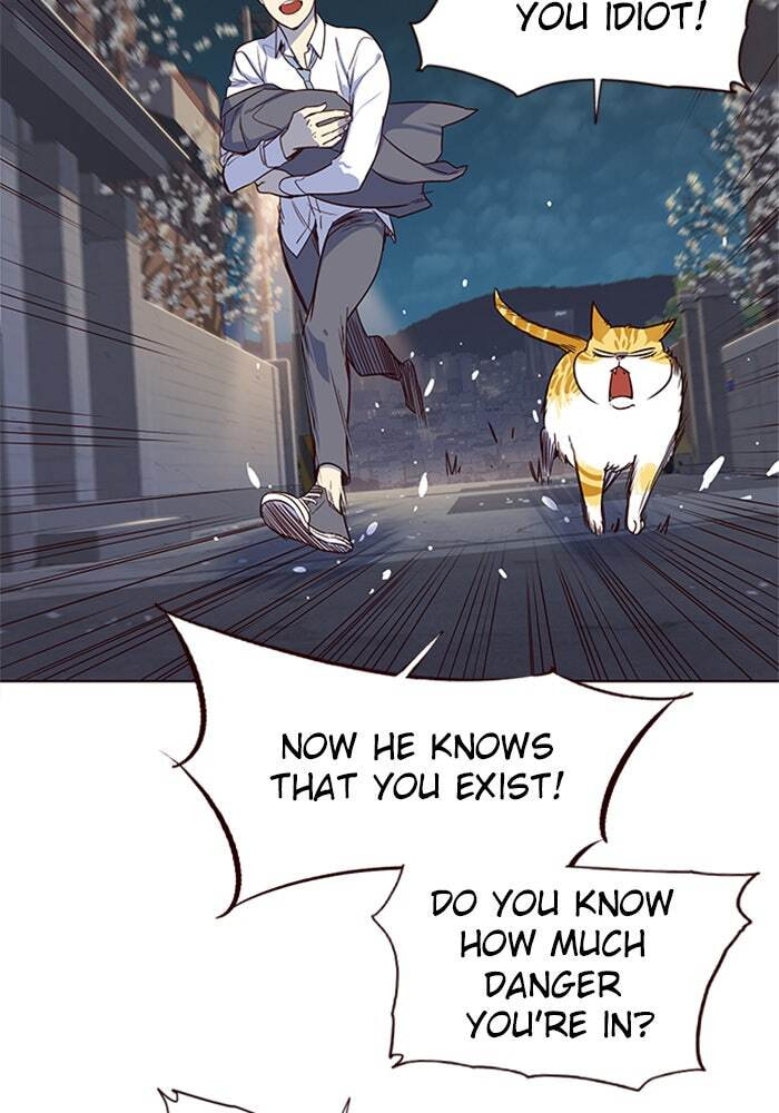 Eleceed Chapter 5 page 133 - 