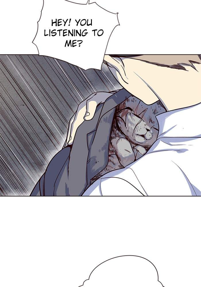 Eleceed Chapter 5 page 134 - 