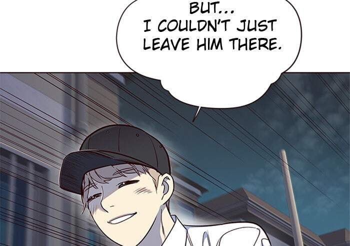 Eleceed Chapter 5 page 135 - 