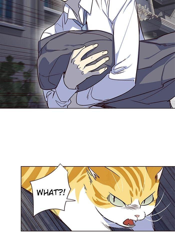 Eleceed Chapter 5 page 136 - 
