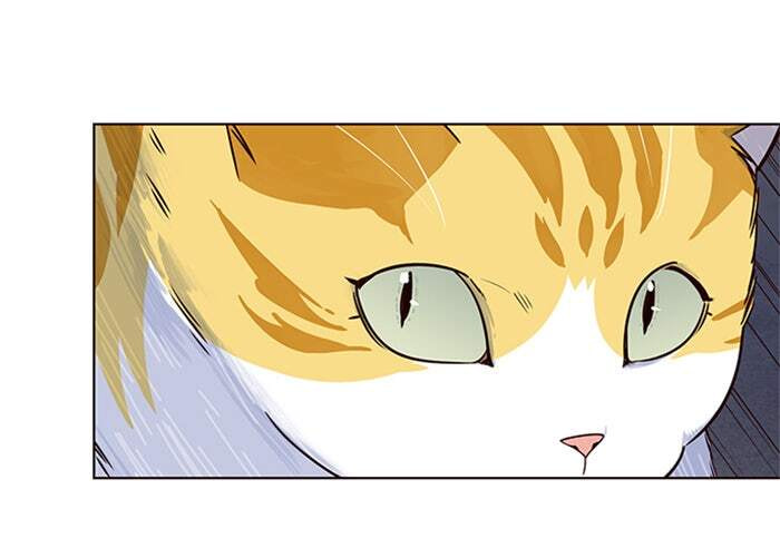 Eleceed Chapter 5 page 138 - 