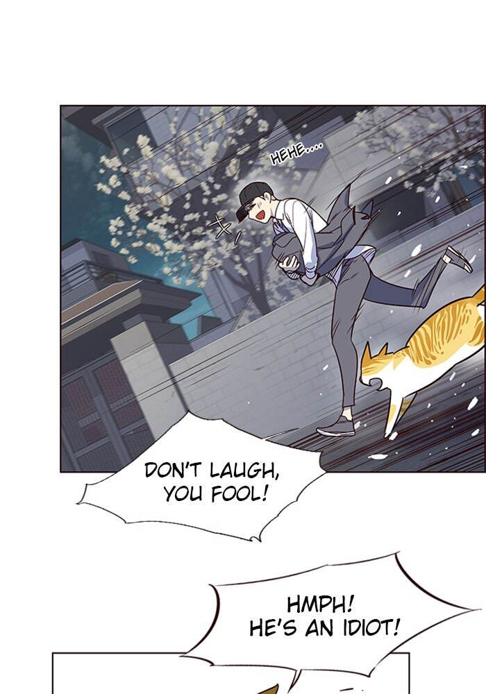 Eleceed Chapter 5 page 139 - 