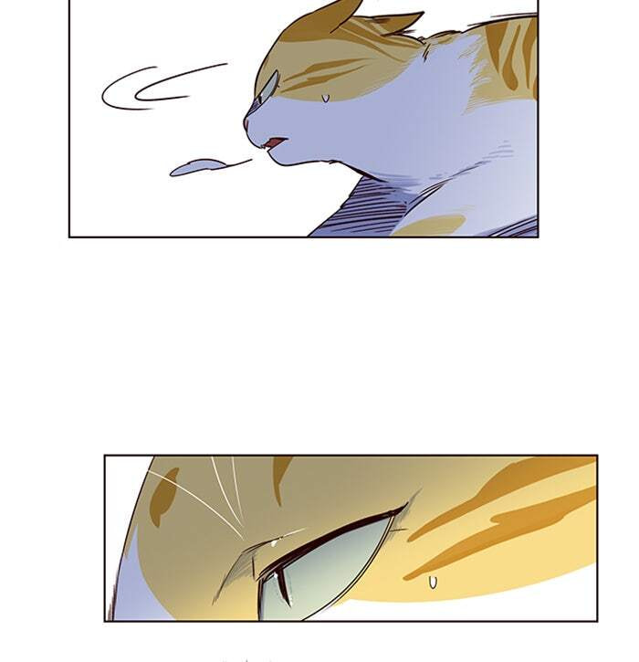 Eleceed Chapter 5 page 140 - 