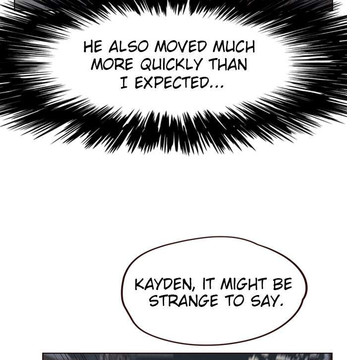 Eleceed Chapter 5 page 142 - 