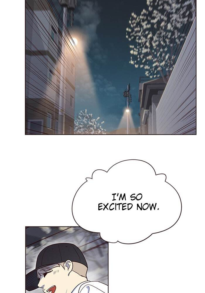 Eleceed Chapter 5 page 143 - 