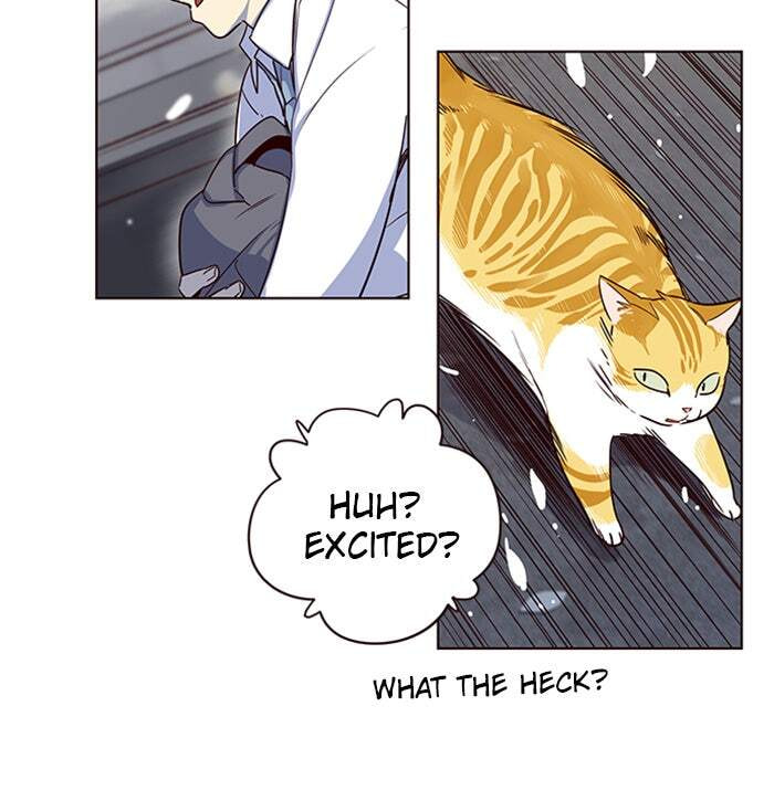 Eleceed Chapter 5 page 144 - 