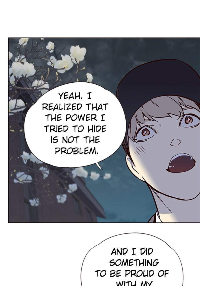Eleceed Chapter 5 page 145 - 