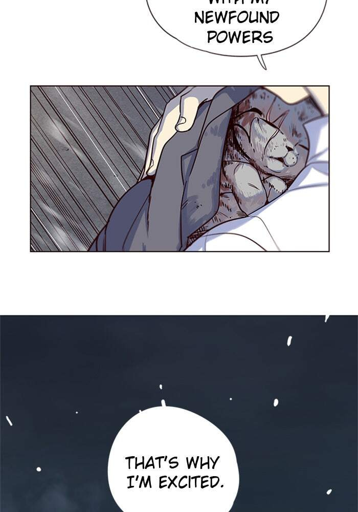 Eleceed Chapter 5 page 146 - 