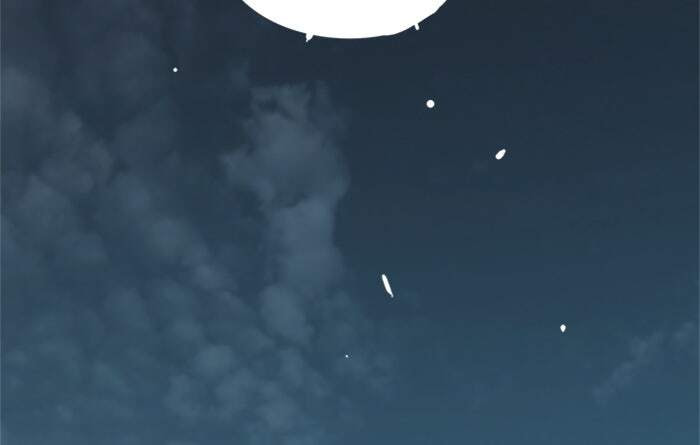 Eleceed Chapter 5 page 147 - 