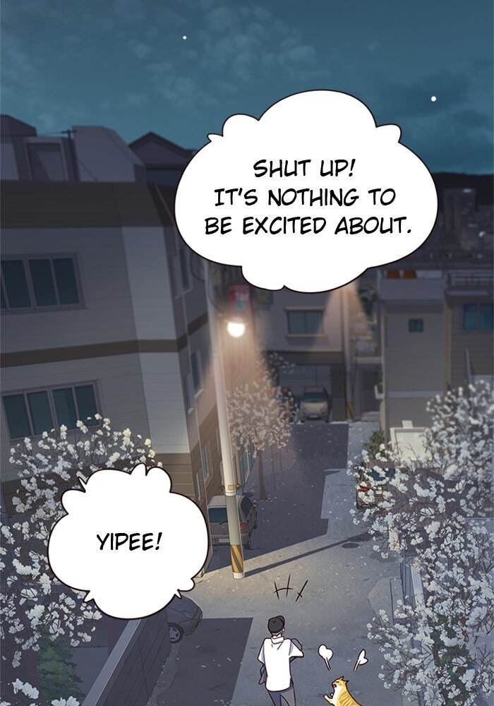 Eleceed Chapter 5 page 148 - 
