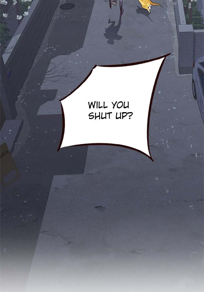 Eleceed Chapter 5 page 149 - 
