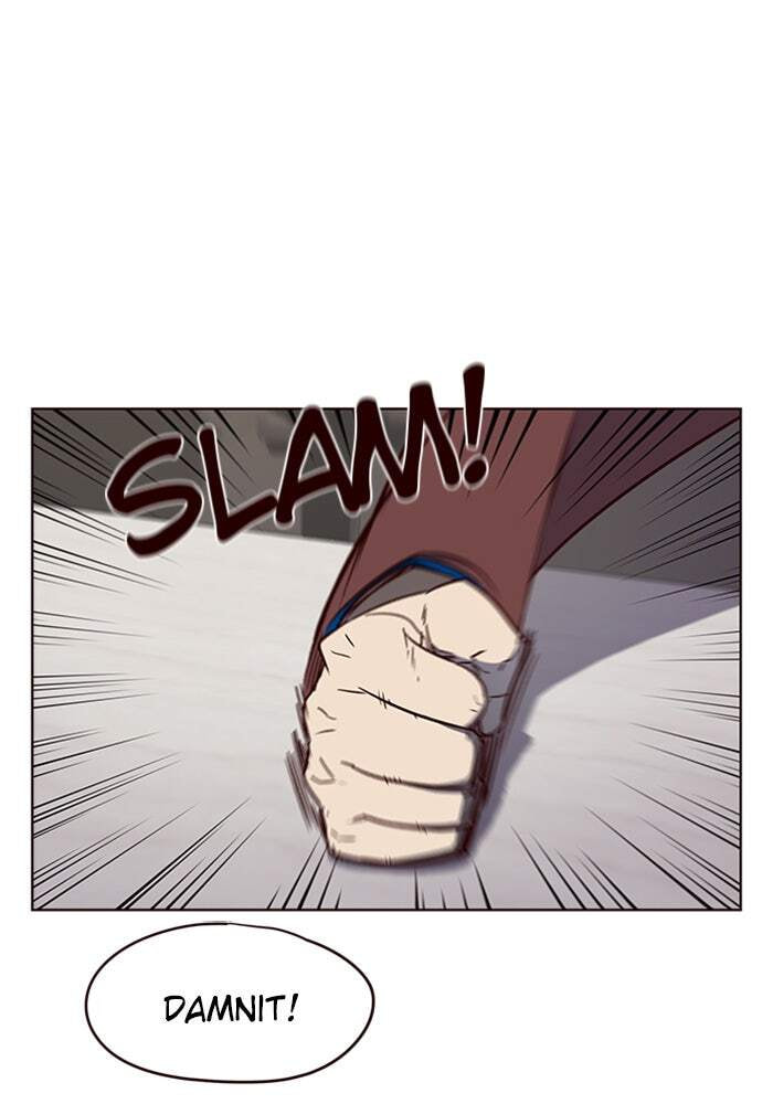 Eleceed Chapter 5 page 151 - 