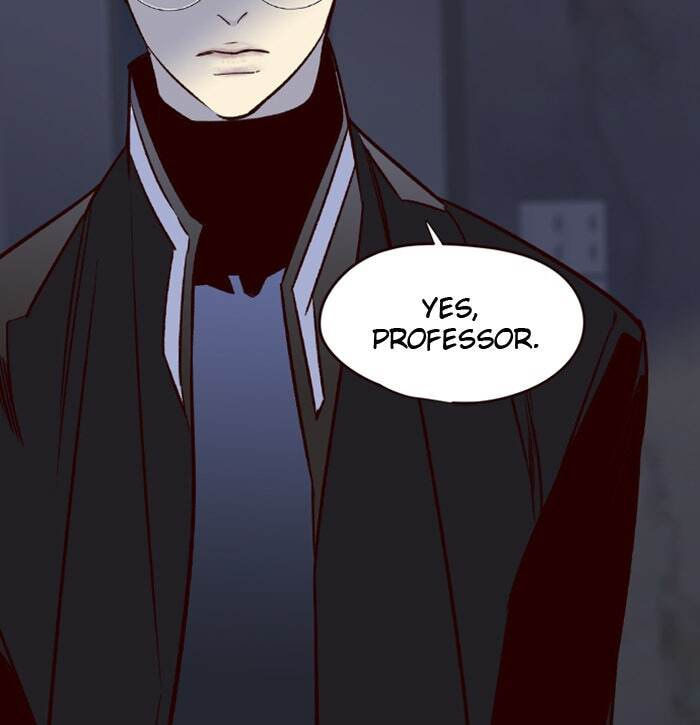 Eleceed Chapter 5 page 156 - 