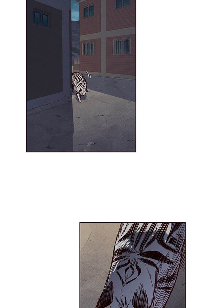 Eleceed Chapter 5 page 26 - 