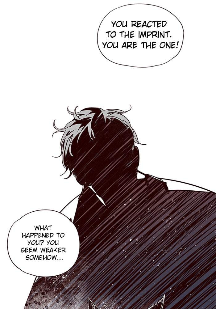 Eleceed Chapter 5 page 28 - 