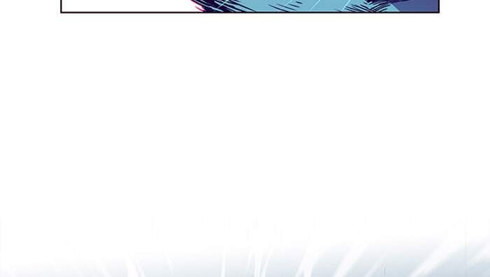 Eleceed Chapter 5 page 30 - 