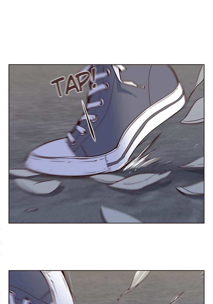 Eleceed Chapter 5 page 4 - 