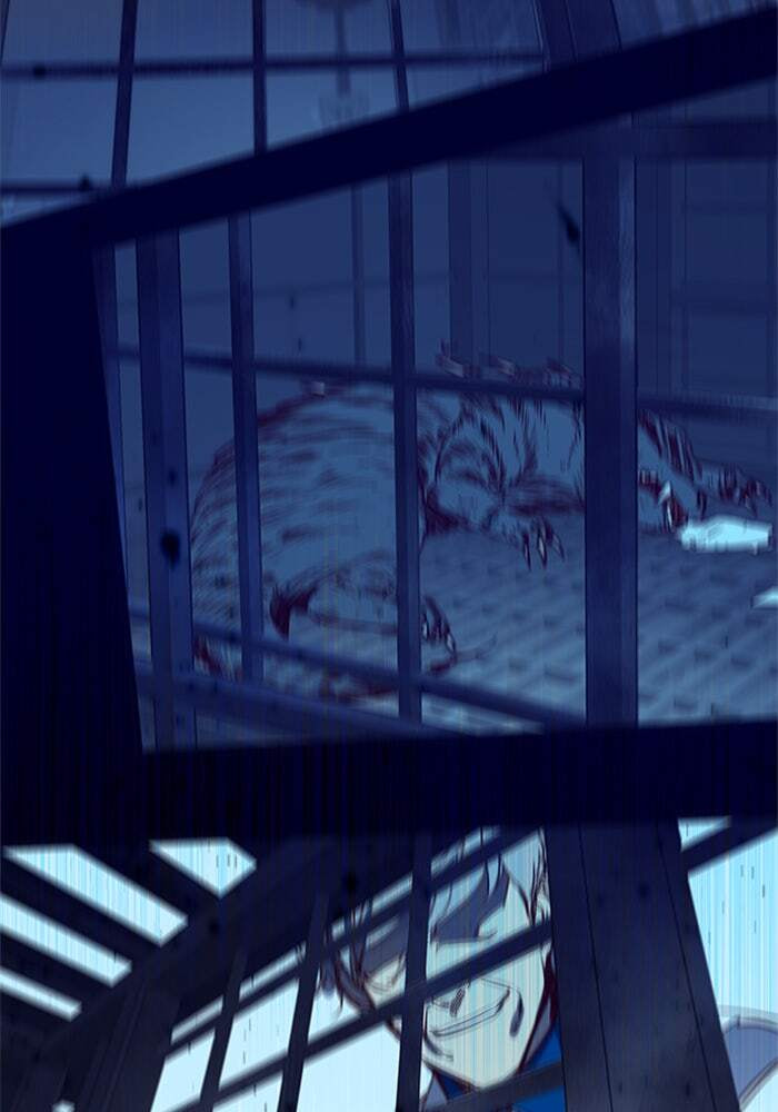 Eleceed Chapter 5 page 32 - 