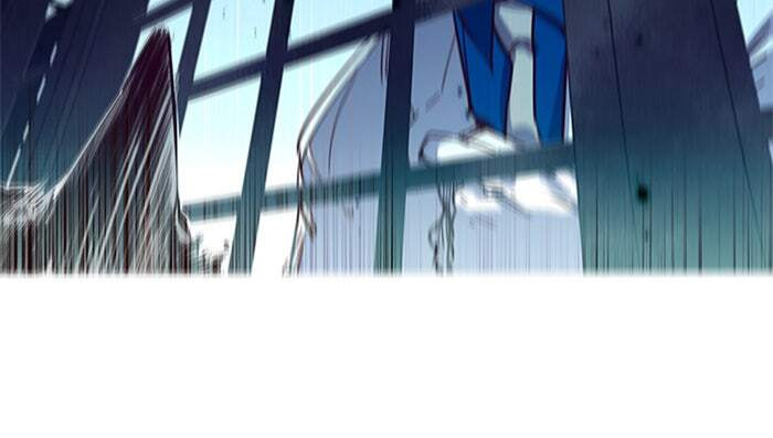 Eleceed Chapter 5 page 33 - 