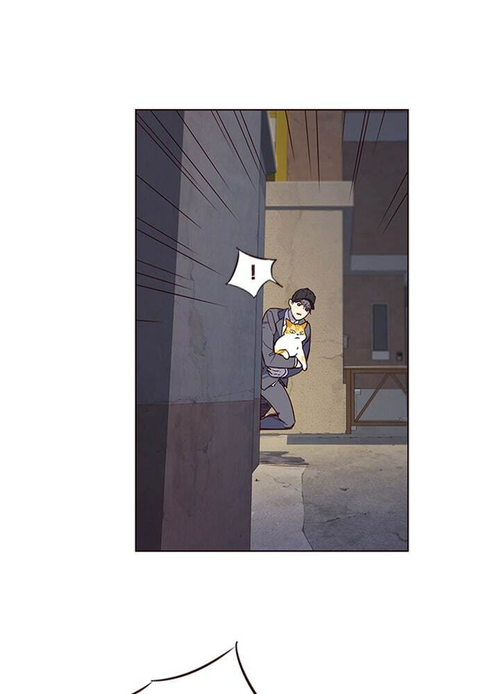 Eleceed Chapter 5 page 40 - 