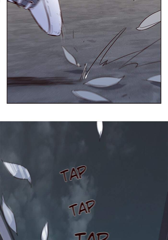 Eleceed Chapter 5 page 5 - 