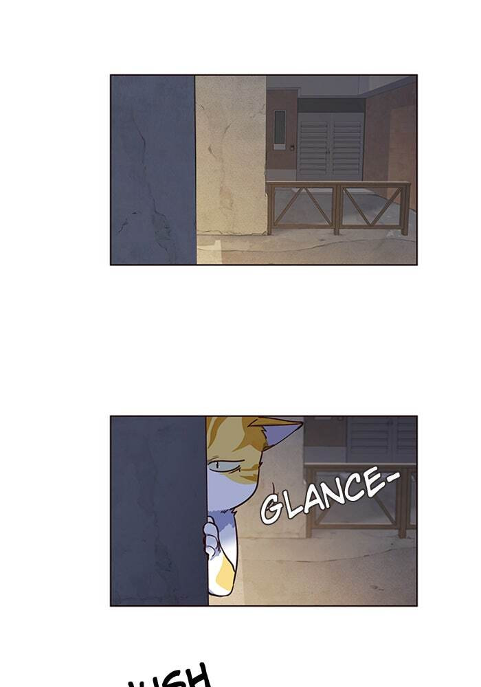 Eleceed Chapter 5 page 44 - 