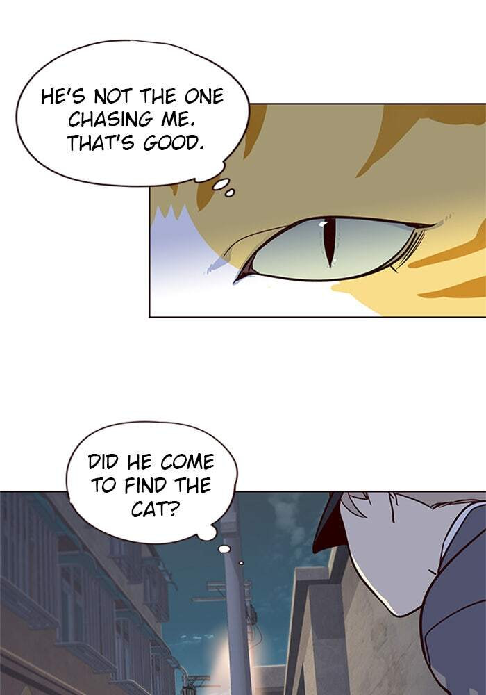 Eleceed Chapter 5 page 49 - 