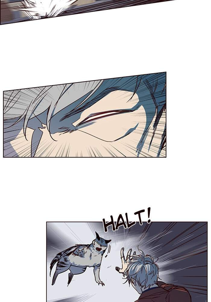 Eleceed Chapter 5 page 53 - 