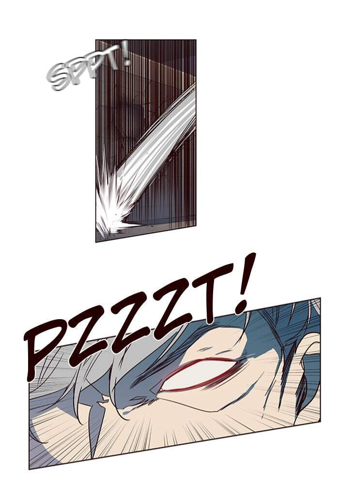 Eleceed Chapter 5 page 56 - 